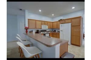 13532 MEADOW BAY LOOP, ORLANDO, FL 32824 Sold 09/22/21