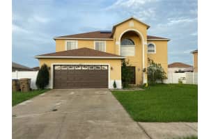 4417 Canopy Ct, Kissimmee, FL 34758, Sold 11/16/21