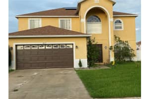 4417 Canopy Ct, Kissimmee, FL 34758, Sold 11/16/21