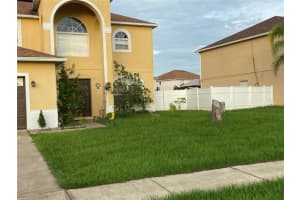 4417 Canopy Ct, Kissimmee, FL 34758, Sold 11/16/21