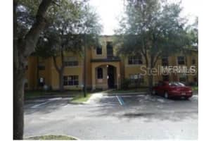 4540 Commander Dr, Orlando, FL 32822, Sold 11/17/21