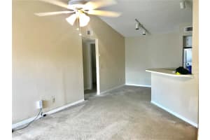 4540 Commander Dr, Orlando, FL 32822, Sold 11/17/21