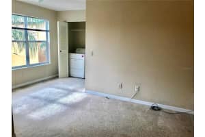 4540 Commander Dr, Orlando, FL 32822, Sold 11/17/21