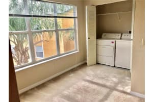 4540 Commander Dr, Orlando, FL 32822, Sold 11/17/21