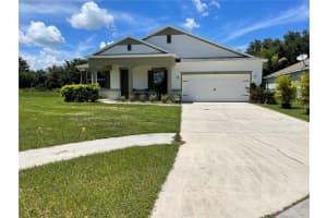 3538 Warbler Way, Kissimmee, FL 34746, Sold 10/22/21