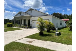3538 Warbler Way, Kissimmee, FL 34746, Sold 10/22/21
