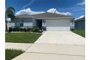 144 Sunfish Dr, Winter Haven, FL 33881, Sold 11/23/21