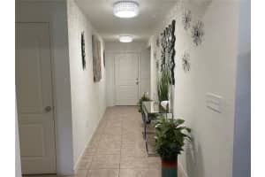 144 Sunfish Dr, Winter Haven, FL 33881, Sold 11/23/21