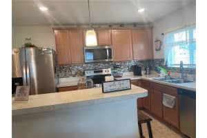 144 Sunfish Dr, Winter Haven, FL 33881, Sold 11/23/21