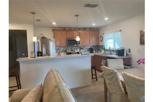 144 Sunfish Dr, Winter Haven, FL 33881, Sold 11/23/21