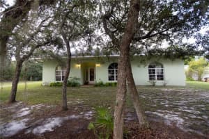 2223 Eldorado Ct, St Cloud, FL 34771, Sold 10/04/21