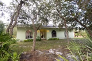 2223 Eldorado Ct, St Cloud, FL 34771, Sold 10/04/21