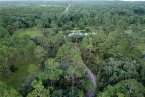 2223 Eldorado Ct, St Cloud, FL 34771, Sold 10/04/21