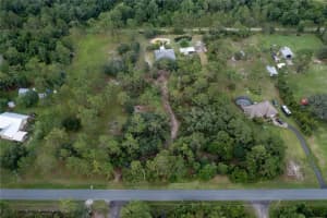 2223 Eldorado Ct, St Cloud, FL 34771, Sold 10/04/21