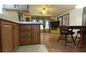 50989 US Hwy 27 LOT 145, Davenport, FL 33897, Sold 01/13/22