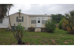 50989 US Hwy 27 LOT 145, Davenport, FL 33897, Sold 01/13/22