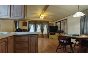 50989 US Hwy 27 LOT 145, Davenport, FL 33897, Sold 01/13/22