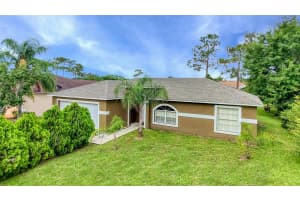 553 Oak Branch Cir, Kissimmee, FL 34758, Sold 10/15/21