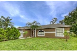 553 Oak Branch Cir, Kissimmee, FL 34758, Sold 10/15/21