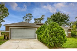 553 Oak Branch Cir, Kissimmee, FL 34758, Sold 10/15/21