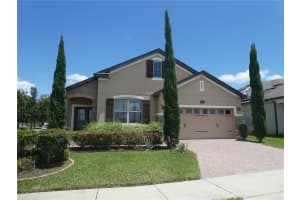 5141 Sorrento Blvd W, St Cloud, FL 34771, Sold 11/19/21