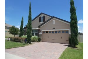 5141 Sorrento Blvd W, St Cloud, FL 34771, Sold 11/19/21