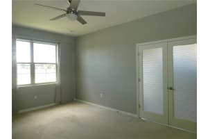 5141 Sorrento Blvd W, St Cloud, FL 34771, Sold 11/19/21