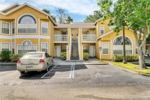 3129 Britannia Blvd, Kissimmee, FL 34747, Sold 10/08/21