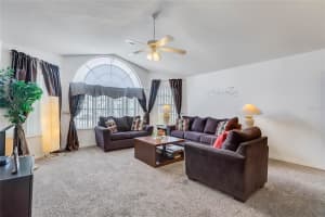 3129 Britannia Blvd, Kissimmee, FL 34747, Sold 10/08/21