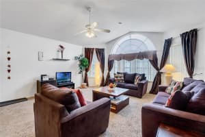 3129 Britannia Blvd, Kissimmee, FL 34747, Sold 10/08/21