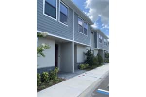 4797 Terra Esmeralda Dr, Kissimmee, FL 34746, Sold 10/15/21