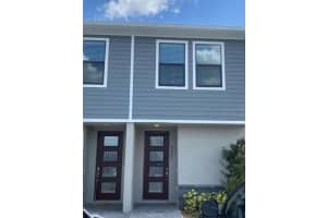 4797 Terra Esmeralda Dr, Kissimmee, FL 34746, Sold 10/15/21