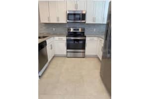 4797 Terra Esmeralda Dr, Kissimmee, FL 34746, Sold 10/15/21