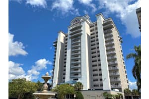 13415 Blue Heron Beach Dr, Orlando, FL 32821, Sold 12/16/21