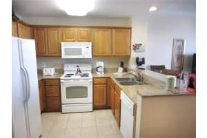 13415 Blue Heron Beach Dr, Orlando, FL 32821, Sold 12/16/21
