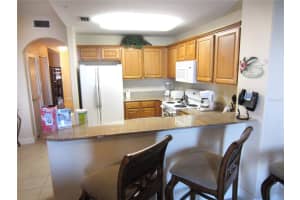 13415 Blue Heron Beach Dr, Orlando, FL 32821, Sold 12/16/21