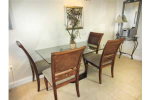 13415 Blue Heron Beach Dr, Orlando, FL 32821, Sold 12/16/21