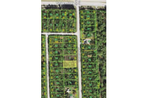 12061 LAMONTIER DR, PUNTA GORDA, FL 33955 - MLS#MFRS5053582