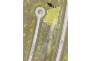 34 HUMMINGBIRD DR, PLACIDA, FL 33946 - MLS#MFRS5053585