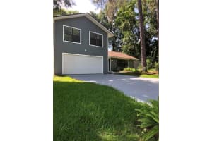 527 NW 101st Terrace, Gainesville, FL 32607, Sold 10/20/21