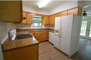 527 NW 101st Terrace, Gainesville, FL 32607, Sold 10/20/21