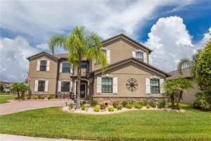 4331 Summer Breeze Way, Kissimmee, FL 34744, Sold 02/18/22
