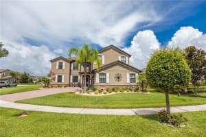4331 Summer Breeze Way, Kissimmee, FL 34744, Sold 02/18/22