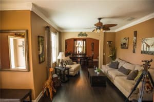 4331 Summer Breeze Way, Kissimmee, FL 34744, Sold 02/18/22