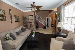 4331 Summer Breeze Way, Kissimmee, FL 34744, Sold 02/18/22