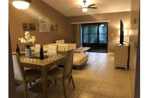 2430 King Oak Ct, St Cloud, FL 34769, Sold 10/20/21