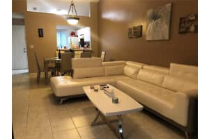 2430 King Oak Ct, St Cloud, FL 34769, Sold 10/20/21