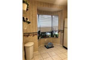 2430 King Oak Ct, St Cloud, FL 34769, Sold 10/20/21