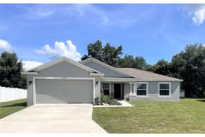 4697 Magnolia Preserve Ave, Winter Haven, FL 33880, Sold 10/06/21