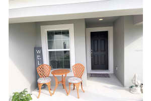 4697 Magnolia Preserve Ave, Winter Haven, FL 33880, Sold 10/06/21